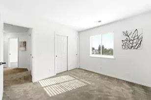 1190 Appian Way, Morgan Hill, CA 95037 - Photo 18