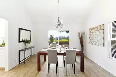 1190 Appian Way, Morgan Hill, CA 95037 - Photo 6