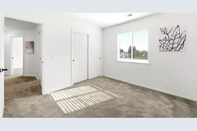 1190 Appian Way, Morgan Hill, CA 95037 - Photo 20