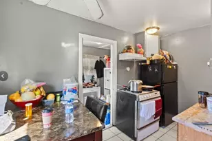 2148 Ralmar Ave, East Palo Alto, CA 94303 - Photo 8