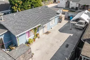 2148 Ralmar Ave, East Palo Alto, CA 94303 - Photo 2