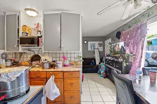 2148 Ralmar Ave, East Palo Alto, CA 94303 - Photo 6