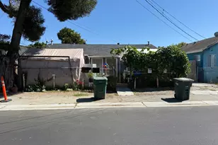 2148 Ralmar Ave, East Palo Alto, CA 94303 - Photo 4