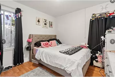 2148 Ralmar Ave, East Palo Alto, CA 94303 - Photo 16