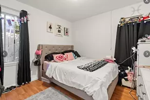 2148 Ralmar Ave, East Palo Alto, CA 94303 - Photo 16