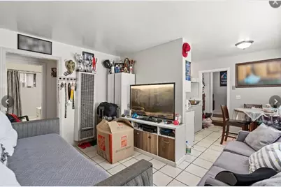 2148 Ralmar Ave, East Palo Alto, CA 94303 - Photo 12