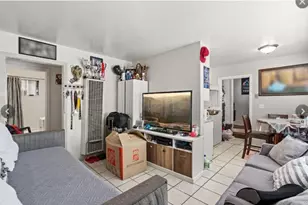 2148 Ralmar Ave, East Palo Alto, CA 94303 - Photo 12