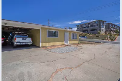 20 Marin St, Watsonville, CA 95076 - Photo 10