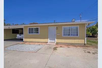 20 Marin St, Watsonville, CA 95076 - Photo 6