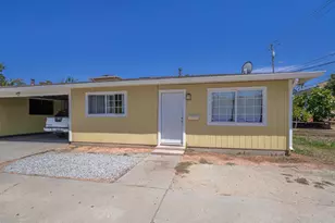 20 Marin St, Watsonville, CA 95076 - Photo 6