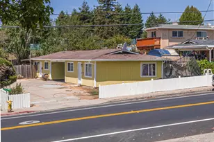 20 Marin St, Watsonville, CA 95076 - Photo 20