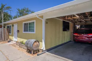 20 Marin St, Watsonville, CA 95076 - Photo 14