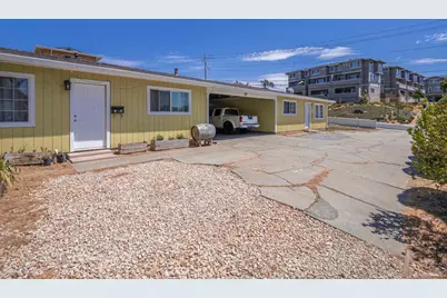 20 Marin St, Watsonville, CA 95076 - Photo 1