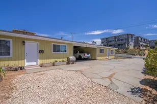 20 Marin St, Watsonville, CA 95076 - Photo 1