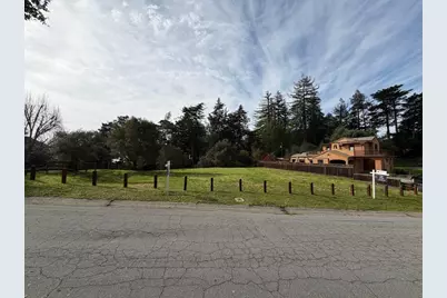 108 Hillcrest Ter, Santa Cruz, CA 95060 - Photo 1