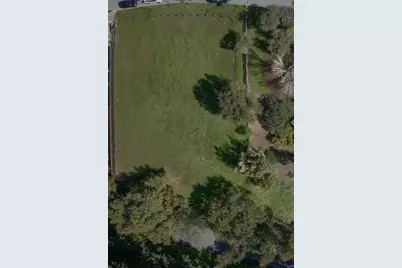 108 Hillcrest Ter, Santa Cruz, CA 95060 - Photo 8