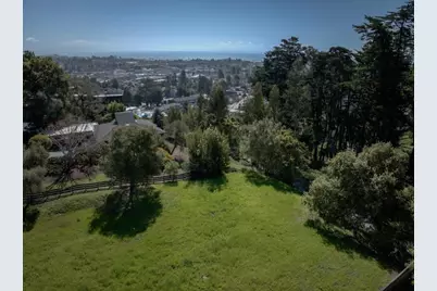 108 Hillcrest Ter, Santa Cruz, CA 95060 - Photo 12