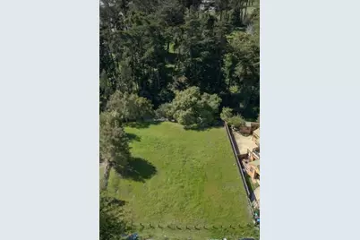 108 Hillcrest Ter, Santa Cruz, CA 95060 - Photo 6