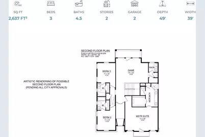 108 Hillcrest Ter, Santa Cruz, CA 95060 - Photo 6