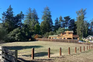 108 Hillcrest Terrace, Santa Cruz, CA 95060 - Photo 1