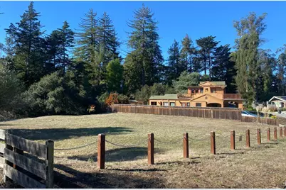 112 Hillcrest Ter, Santa Cruz, CA 95060 - Photo 2