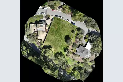 112 Hillcrest Ter, Santa Cruz, CA 95060 - Photo 16