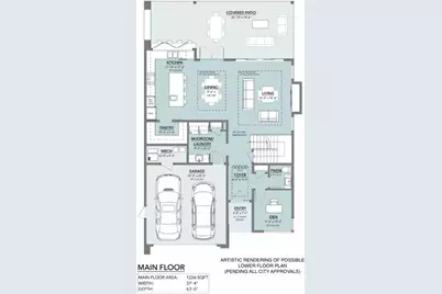 112 Hillcrest Ter, Santa Cruz, CA 95060 - Photo 6