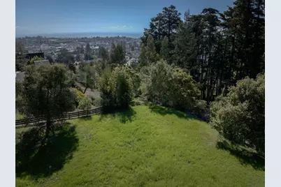 112 Hillcrest Ter, Santa Cruz, CA 95060 - Photo 14