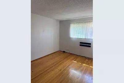 1159 Lancelot Ln, San Jose, CA 95127 - Photo 10