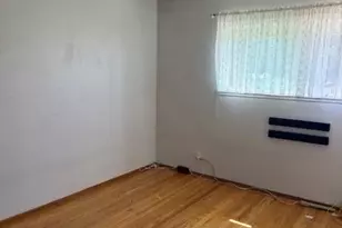 1159 Lancelot Ln, San Jose, CA 95127 - Photo 10