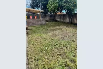 1159 Lancelot Ln, San Jose, CA 95127 - Photo 2