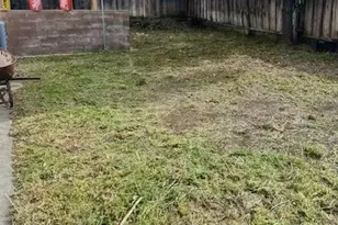 1159 Lancelot Ln, San Jose, CA 95127 - Photo 2