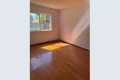 1159 Lancelot Ln, San Jose, CA 95127 - Photo 8