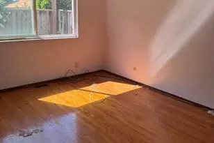 1159 Lancelot Ln, San Jose, CA 95127 - Photo 8