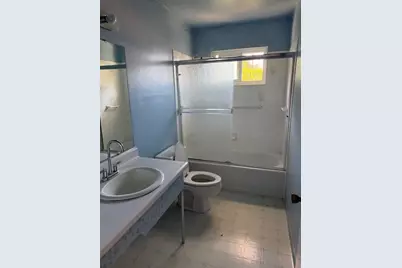 1159 Lancelot Ln, San Jose, CA 95127 - Photo 6