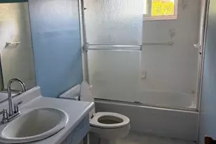 1159 Lancelot Ln, San Jose, CA 95127 - Photo 6