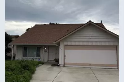 1159 Lancelot Ln, San Jose, CA 95127 - Photo 1