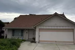 1159 Lancelot Ln, San Jose, CA 95127 - Photo 1