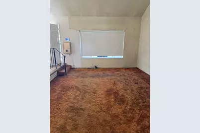 1159 Lancelot Ln, San Jose, CA 95127 - Photo 4