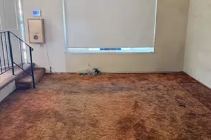 1159 Lancelot Ln, San Jose, CA 95127 - Photo 4