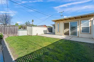 1445 Amador Cir, Salinas, CA 93906 - Photo 14