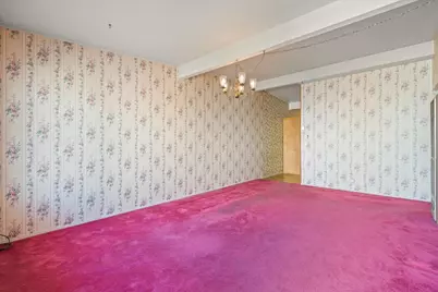 1445 Amador Cir, Salinas, CA 93906 - Photo 4