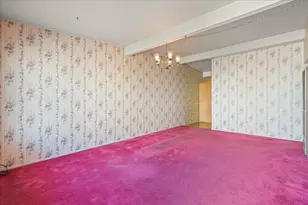 1445 Amador Cir, Salinas, CA 93906 - Photo 4