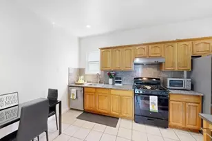 99 Holloway Ave, San Francisco, CA 94112 - Photo 4