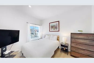 99 Holloway Ave, San Francisco, CA 94112 - Photo 8