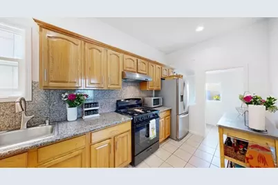 99 Holloway Ave, San Francisco, CA 94112 - Photo 6