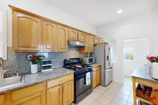 99 Holloway Ave, San Francisco, CA 94112 - Photo 6