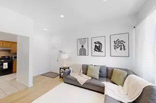 99 Holloway Ave, San Francisco, CA 94112 - Photo 2