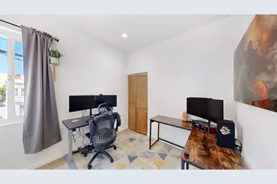 99 Holloway Ave, San Francisco, CA 94112 - Photo 12