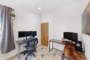 99 Holloway Ave, San Francisco, CA 94112 - Photo 12